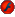 macromedia Flash