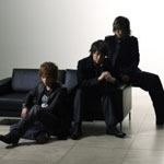 NEWS[Tourbillon 20th Debut Anniversary ALBUM『BOUNDLESS』リリース